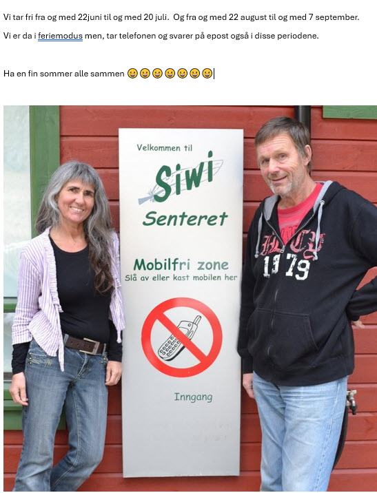 FERIE 2025 jpg.jpg