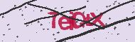 Captcha kode