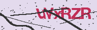 Captcha kode