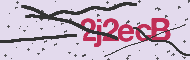 Captcha kode