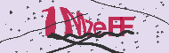 Captcha kode