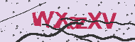 Captcha kode