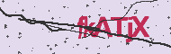 Captcha kode