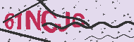 Captcha kode