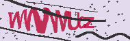 Captcha kode