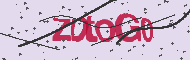 Captcha kode