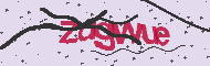 Captcha kode