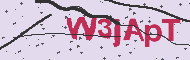 Captcha kode
