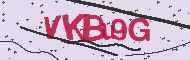 Captcha kode