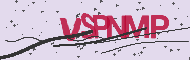 Captcha kode