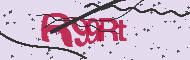 Captcha kode