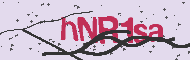 Captcha kode