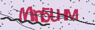 Captcha kode