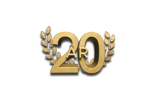 20 år.jpg