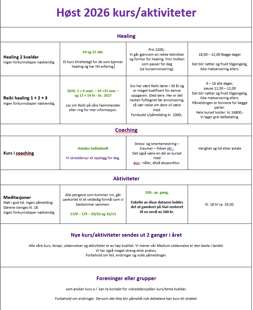 Kursoversikt og priser H2026.docx - Word.png