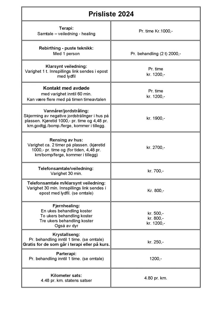 Prisliste 24 - 25.jpg