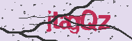 Captcha kode