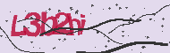 Captcha kode