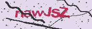 Captcha kode