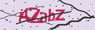 Captcha kode