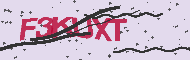 Captcha kode
