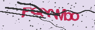 Captcha kode