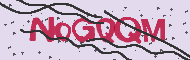 Captcha kode