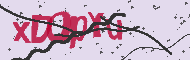 Captcha kode