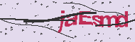 Captcha kode