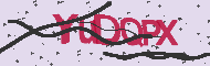 Captcha kode