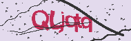 Captcha kode