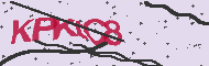 Captcha kode