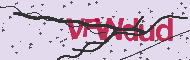 Captcha kode
