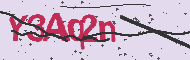Captcha kode