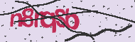 Captcha kode