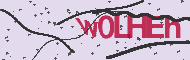 Captcha kode
