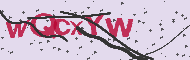 Captcha kode