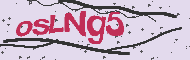 Captcha kode