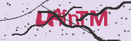 Captcha kode
