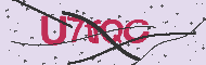 Captcha kode