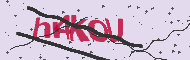 Captcha kode