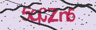 Captcha kode